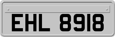 EHL8918