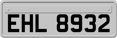 EHL8932
