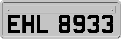 EHL8933