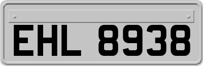 EHL8938