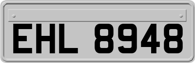 EHL8948