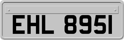 EHL8951