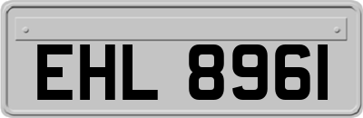 EHL8961