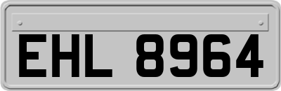 EHL8964