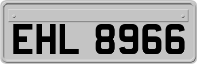 EHL8966
