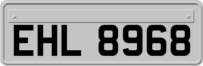 EHL8968