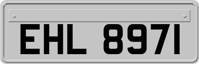 EHL8971