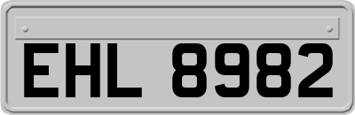 EHL8982