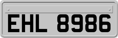 EHL8986