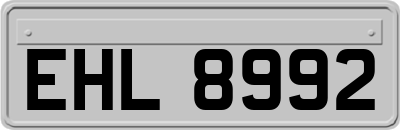 EHL8992
