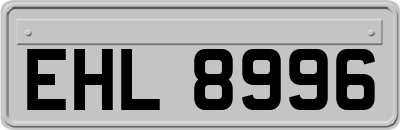 EHL8996