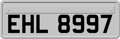 EHL8997