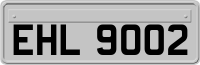 EHL9002