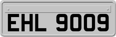 EHL9009