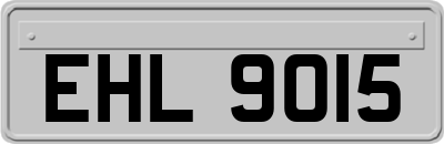 EHL9015