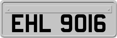 EHL9016