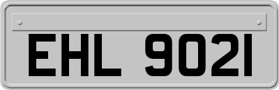EHL9021