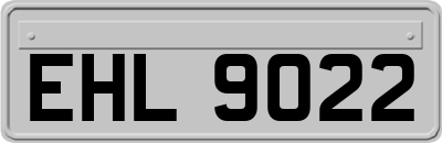 EHL9022