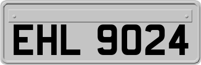 EHL9024