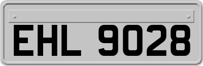 EHL9028