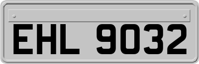 EHL9032