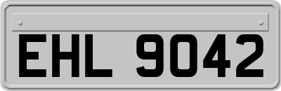EHL9042