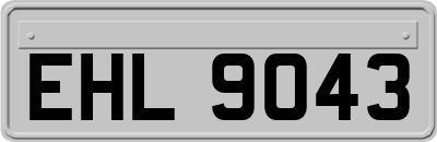 EHL9043