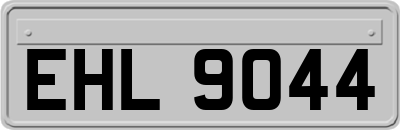 EHL9044