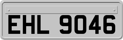 EHL9046