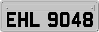 EHL9048