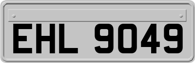 EHL9049
