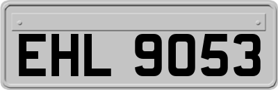 EHL9053