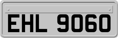 EHL9060