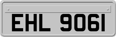 EHL9061