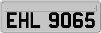 EHL9065