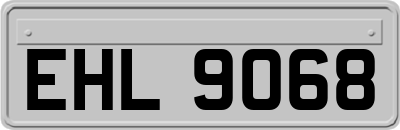 EHL9068