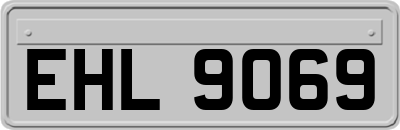 EHL9069