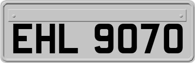 EHL9070