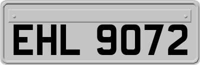 EHL9072