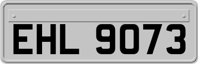 EHL9073