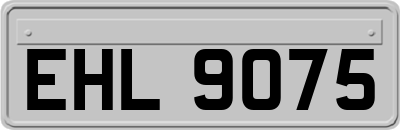 EHL9075
