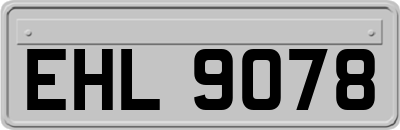 EHL9078