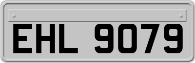 EHL9079