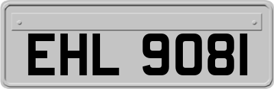EHL9081