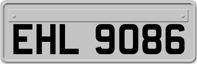 EHL9086