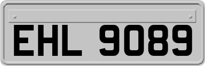 EHL9089