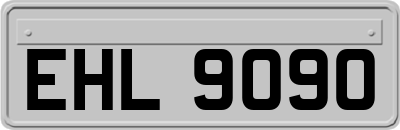 EHL9090