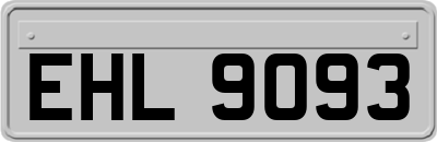 EHL9093