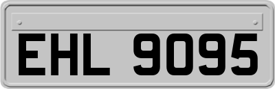 EHL9095