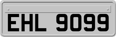 EHL9099